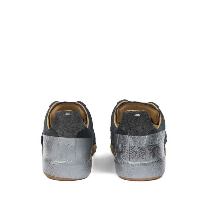 Maison Margiela Sneakers - Grigio | ebe02313789d008f790a9e2f8b1c85b8d7c34071