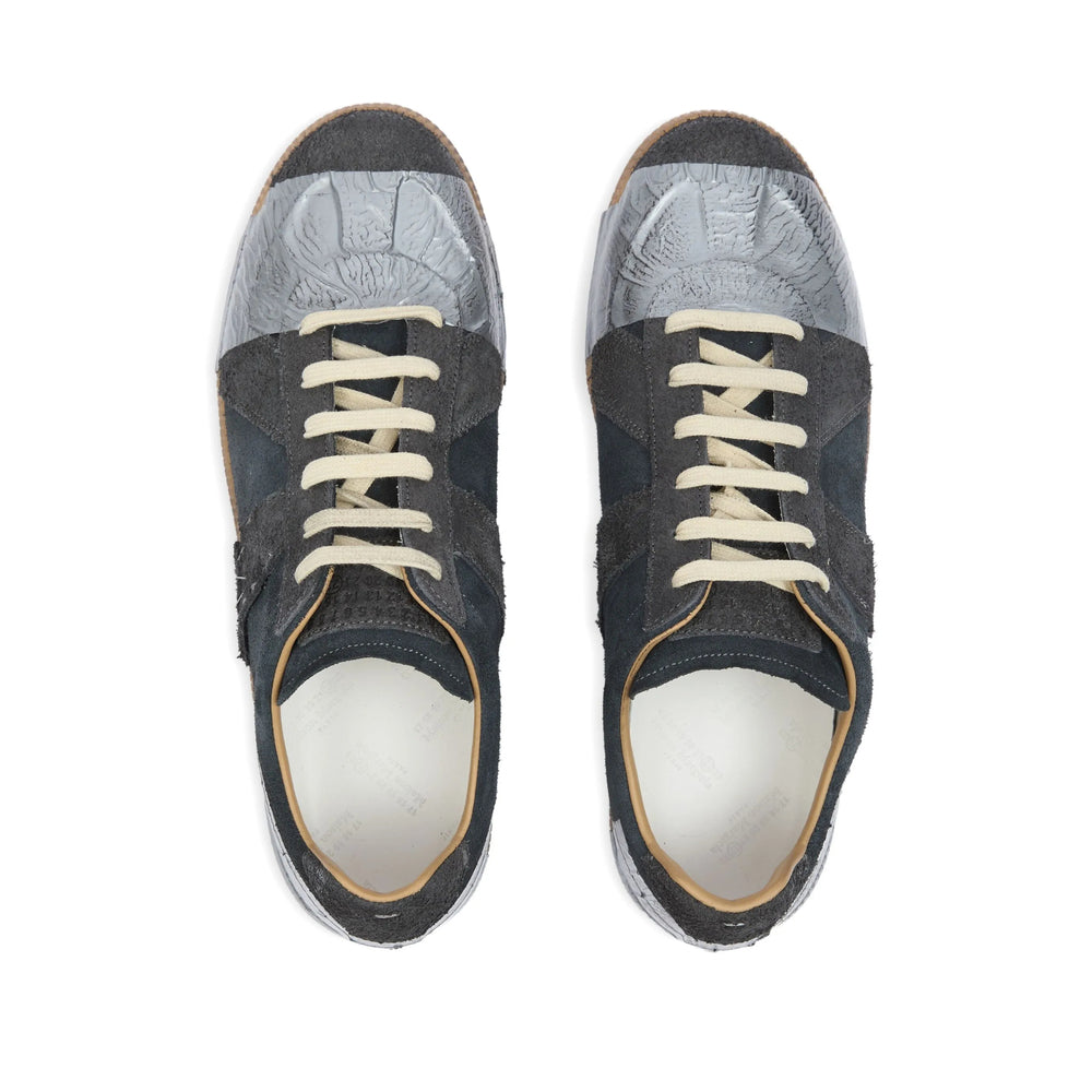 Maison Margiela Sneakers - Grigio | dcbda4c4a3fb12082f39fb773afc5a0541eda85e