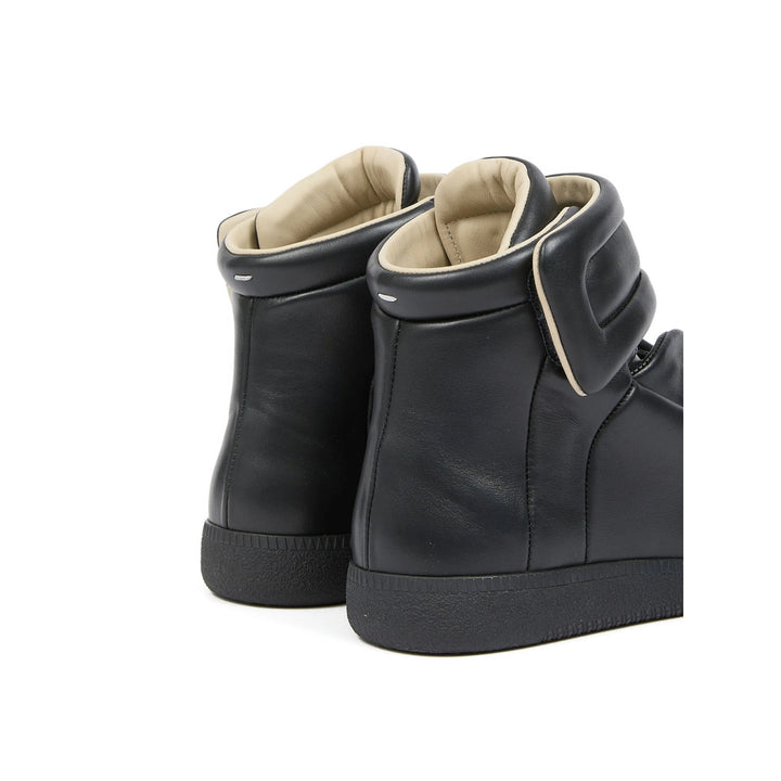Maison Margiela Sneakers - Nero | fdbf242523ed0960b5bba603bf68d07d6b28b028