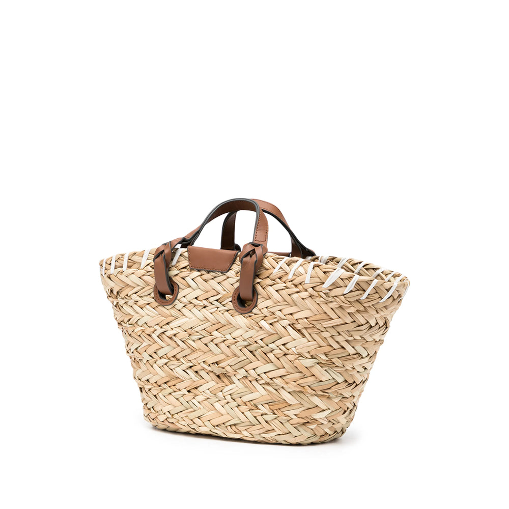 Anya Hindmarch Borse - Marrone | 9a5f7321b436757041998c2742683301e39262f1