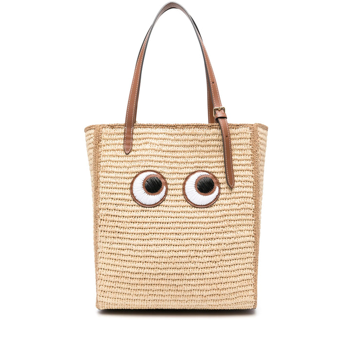 Anya Hindmarch Borse - Neutro | 3ba68e810854b007709cc5255bea20daffe5157a