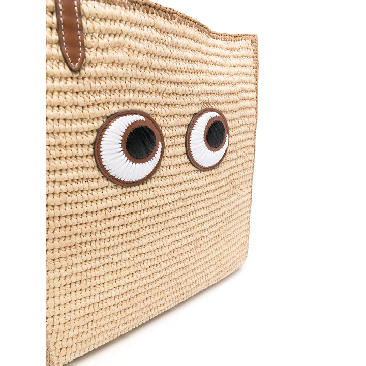 Anya Hindmarch Borse - Neutro | 5c6bf2289067068858abd12cb989aec67658d7e2