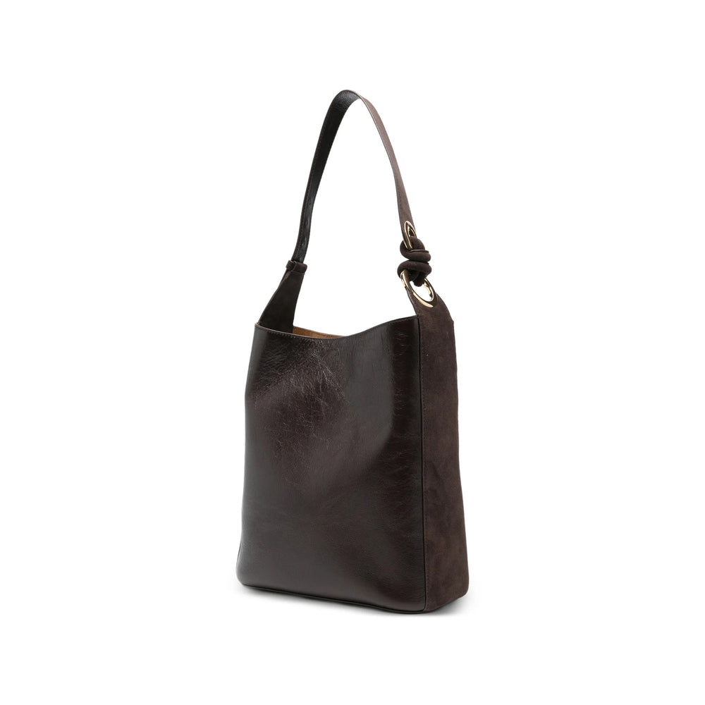 Anya Hindmarch Borse - Marrone | 0d3935b9b9c31b356d5ecd3c3bb3fb29bd8cbc6b
