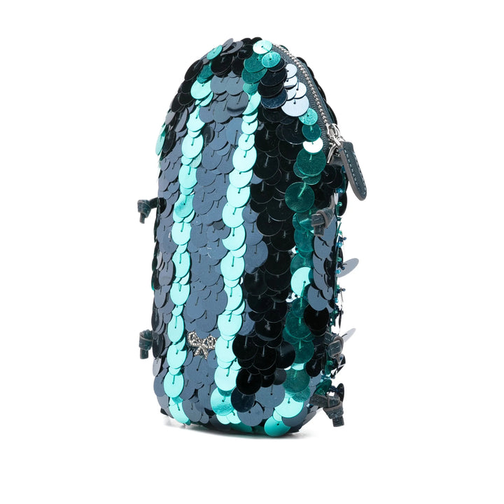 Anya Hindmarch Borse - Blu, Nero | f05f47c5671dc5b2b51cc863e98b66a2f72cccd1