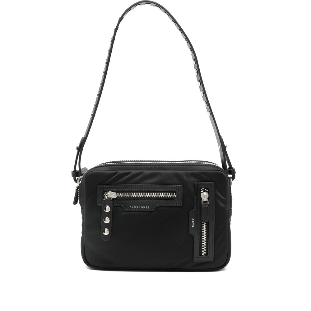 Anya Hindmarch Borse - Nero | b8de0f0a00bfa887b89be0ef675f44e77e7a01b0
