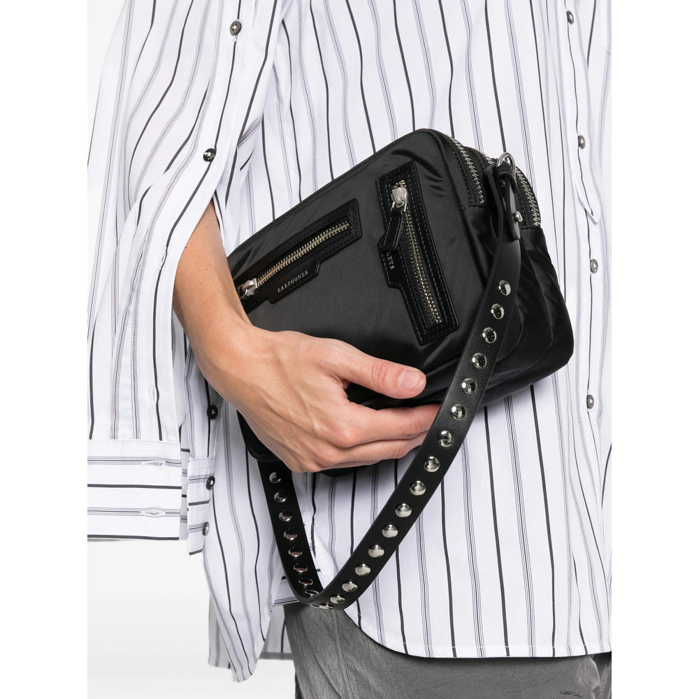 Anya Hindmarch Borse - Nero | 958ad824131704824befe320d669550e0e6eba3e