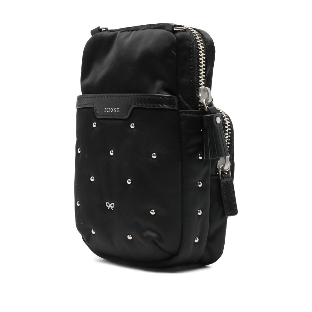 Anya Hindmarch Borse - Nero | d011388696f935e51f321a4ef8475e1c34eaf391