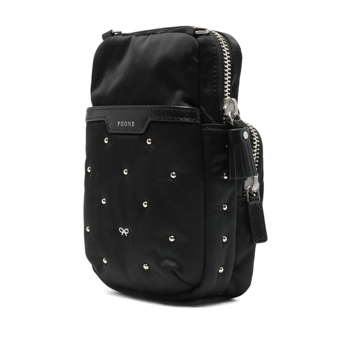 Anya Hindmarch Borse - Nero | d011388696f935e51f321a4ef8475e1c34eaf391