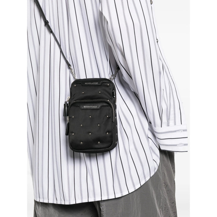 Anya Hindmarch Borse - Nero | 06d7f94b8134eb984bf240e6a7a9904c03767bc0