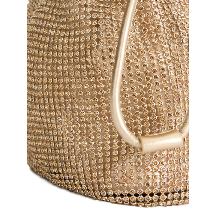 Anya Hindmarch Borse - Oro | d98831c821e79cf2cb516d49e44bfb224bb6bc6c