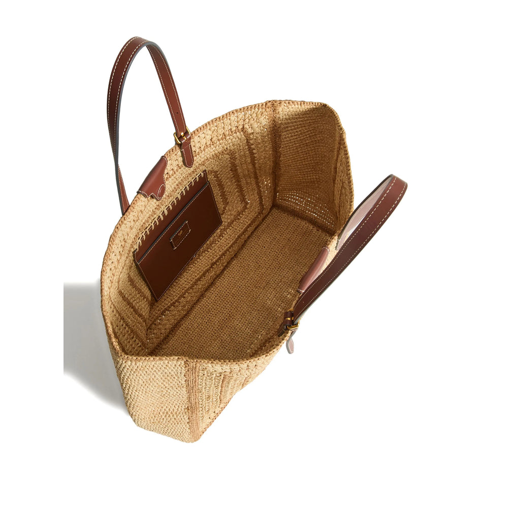 Anya Hindmarch Borse - Neutri, Marrone | 9e401976cabe0f6dbeb1440c7c7aa154aa841610