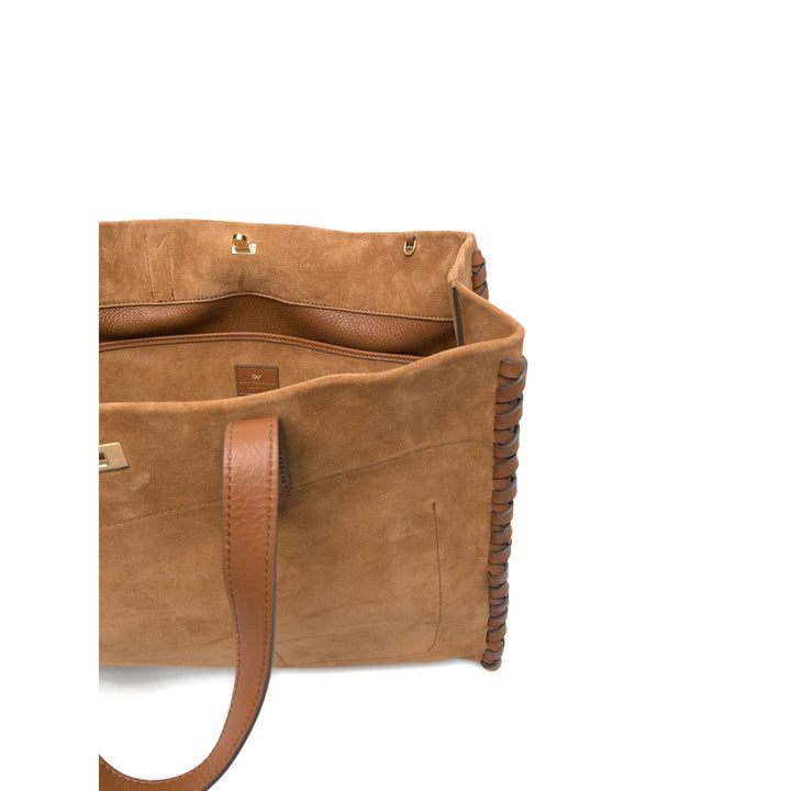 Anya Hindmarch Borse - Neutro | c63d7c4877f7309736defbc0e64cba7b9659a46b