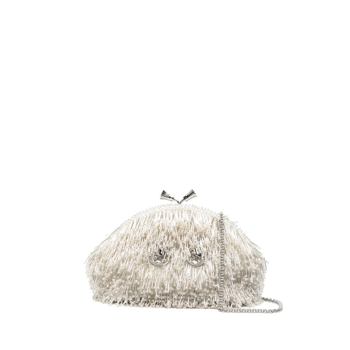 Anya Hindmarch Borse - Argento | fca6e103306422cb83feafb1d8f9f73d1da73b3b