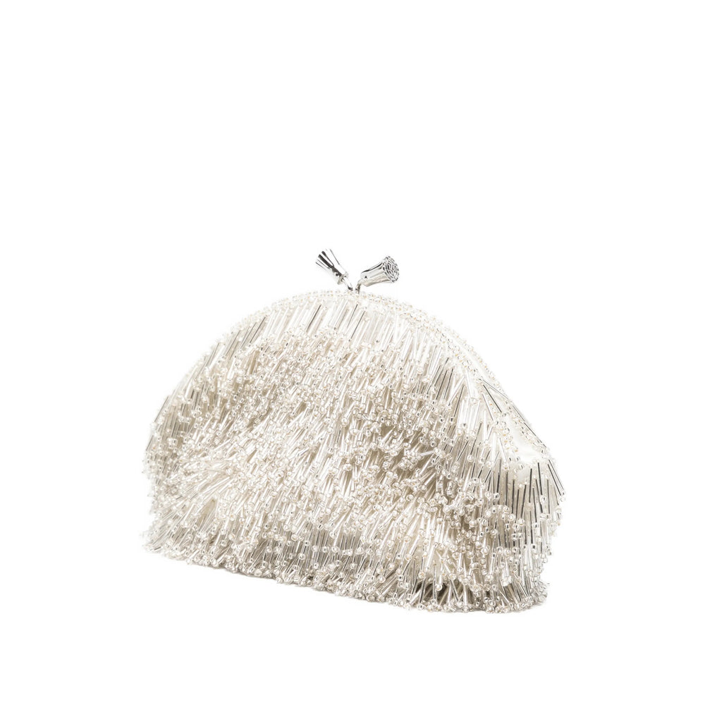 Anya Hindmarch Borse - Argento | e222490da8cbae15b069c363b4d44e1345347b5a