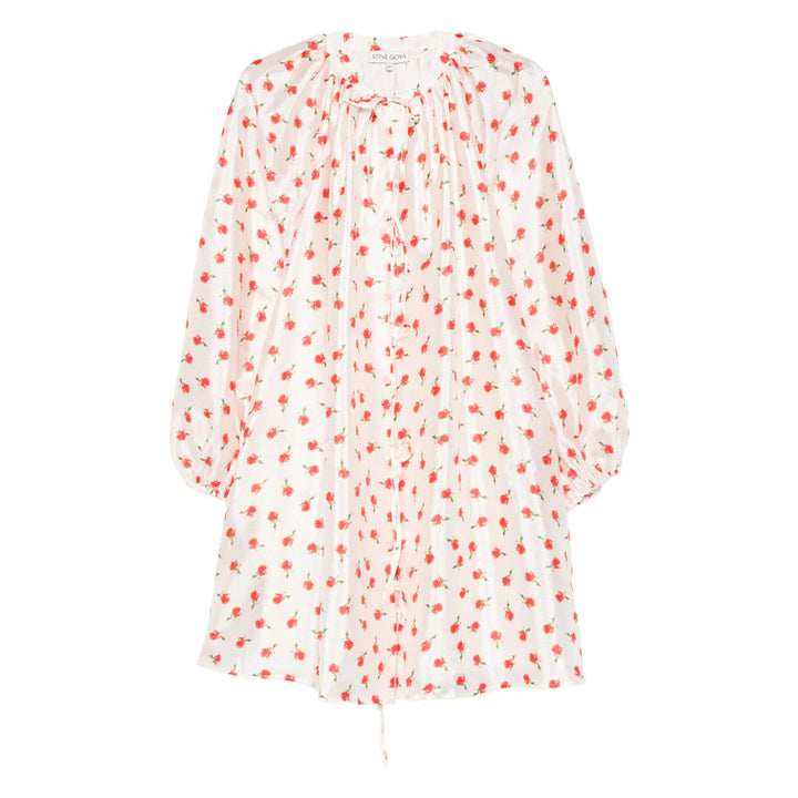 Stine Goya Abiti - Neutro | a33eea41daea8eb5dc6e7c52b674d86f64c2f0f5