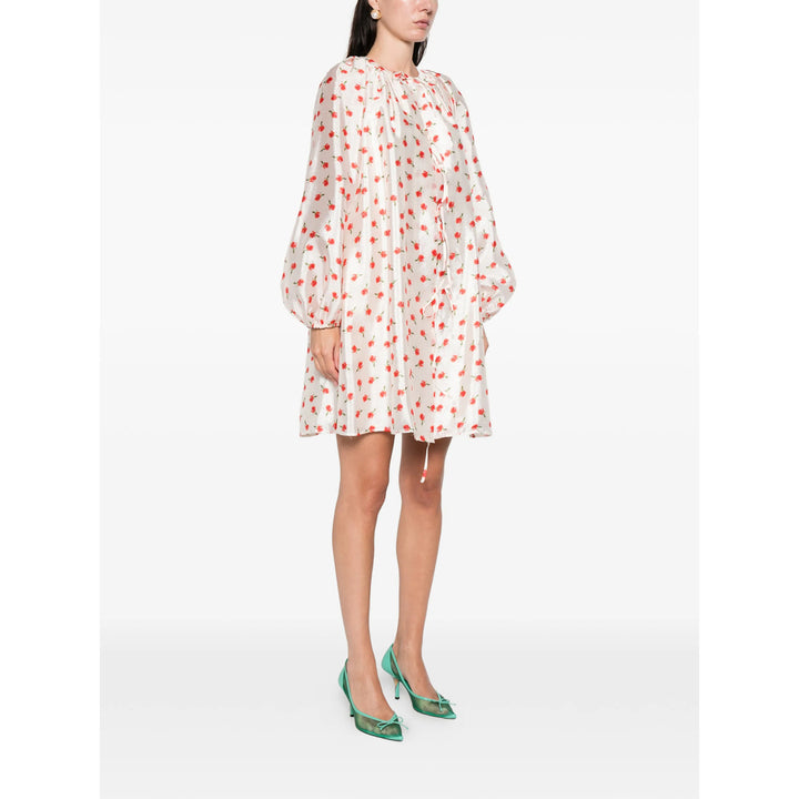 Stine Goya Abiti - Neutro | adfa1025dc468ff2e97a1d5be48c41e5752f93bf