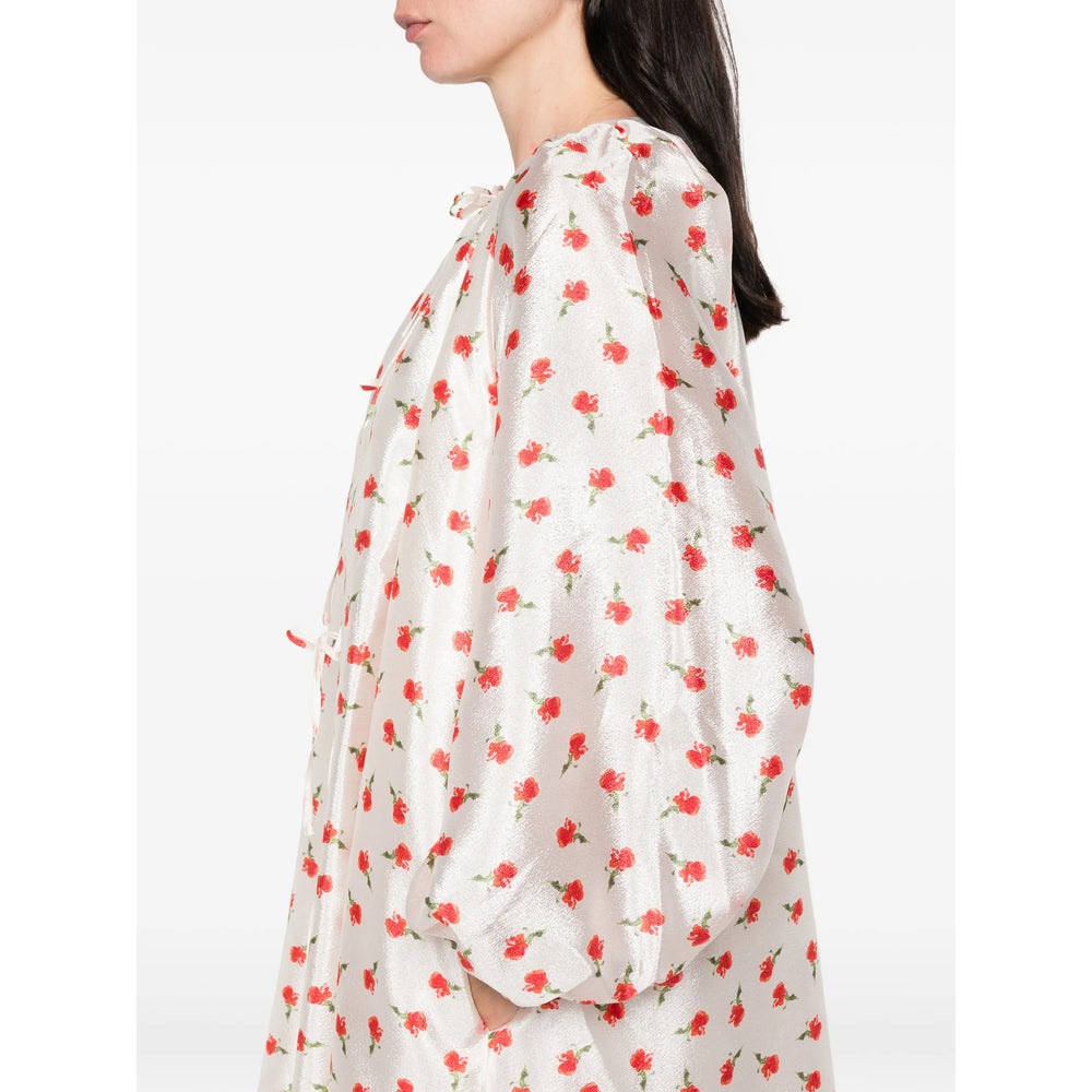 Stine Goya Abiti - Neutro | fa01f9d8b24f828f3081c7d3597afd44e2060160