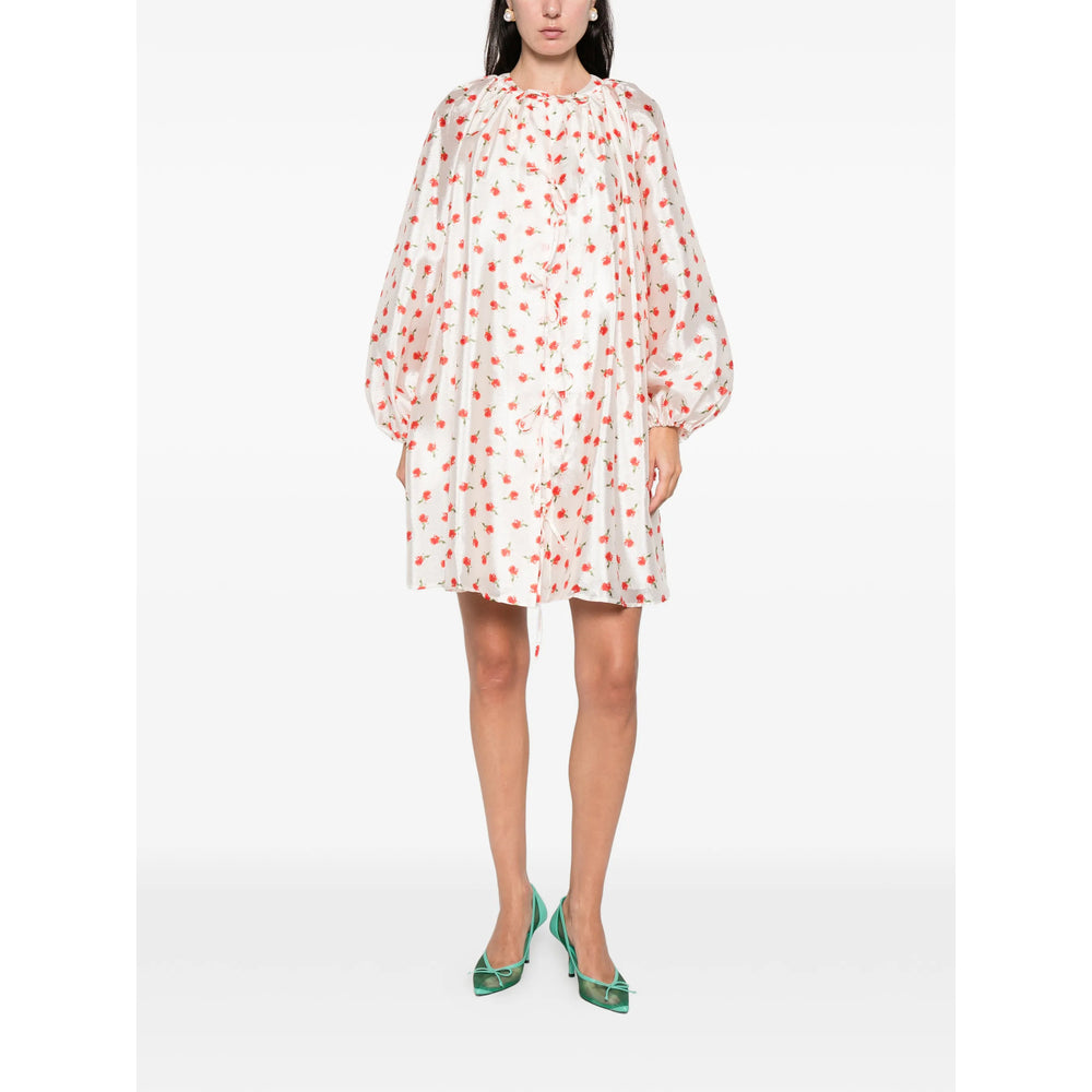 Stine Goya Abiti - Neutro | 2babd8cda1fff3caa89e6badc56fd924f3a17f09