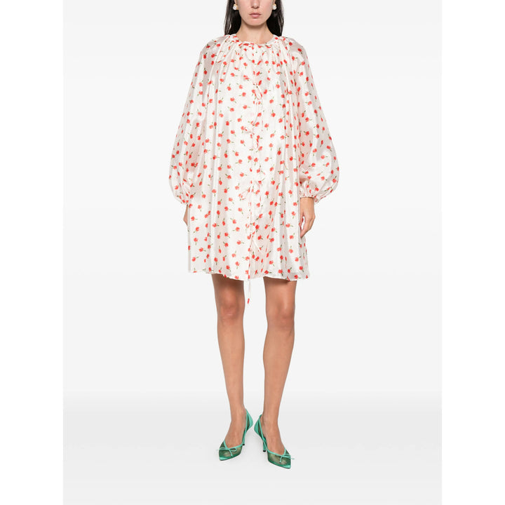 Stine Goya Abiti - Neutro | 2babd8cda1fff3caa89e6badc56fd924f3a17f09