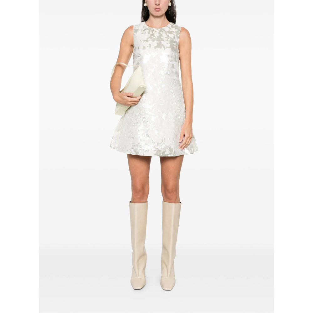 Stine Goya Abiti - Argento, Neutro | 67cca81114c549e3a8ec3e4a046181d5ae0fab11