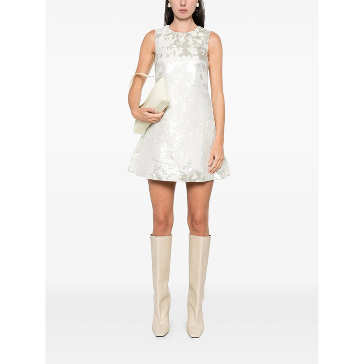 Stine Goya Abiti - Argento, Neutro | 67cca81114c549e3a8ec3e4a046181d5ae0fab11