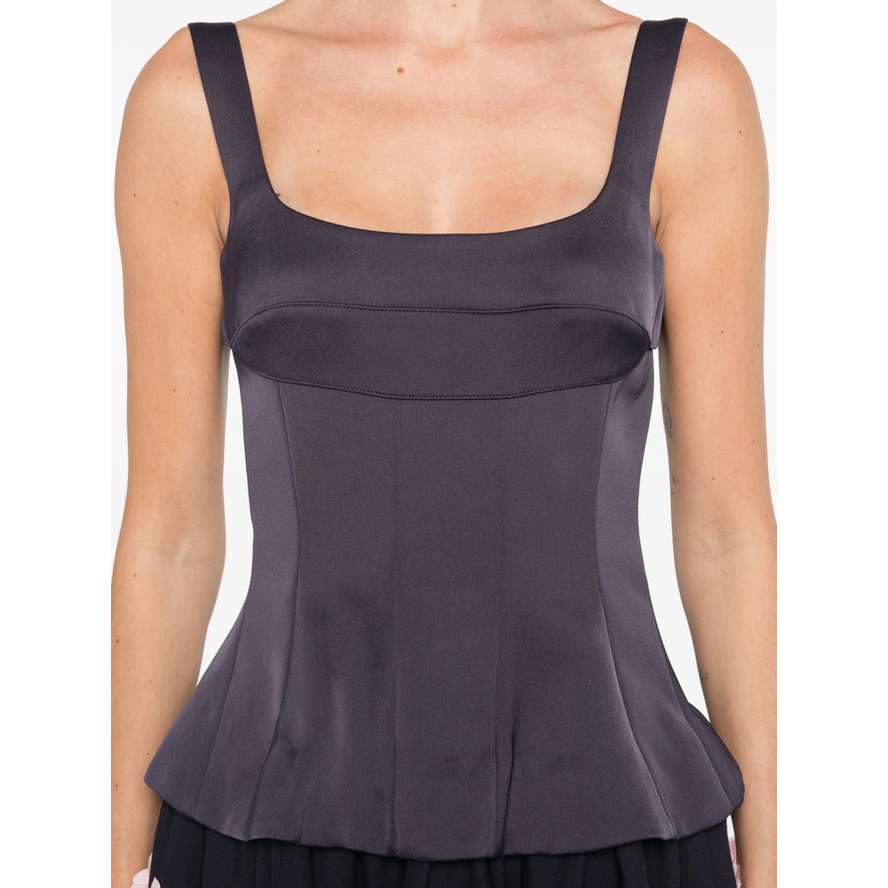 Stine Goya Abiti - Blu | feb56547dc90d87dddfa05319758d3173eec50f6