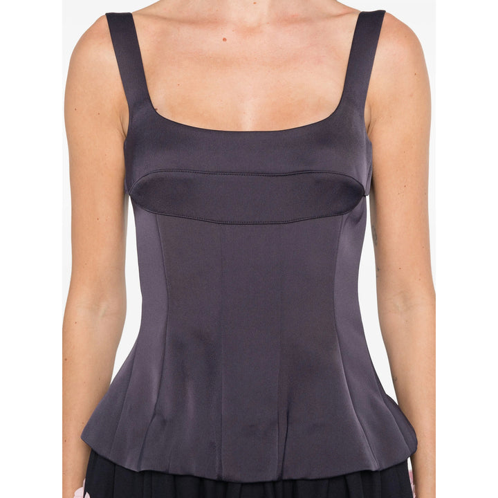 Stine Goya Abiti - Blu | feb56547dc90d87dddfa05319758d3173eec50f6