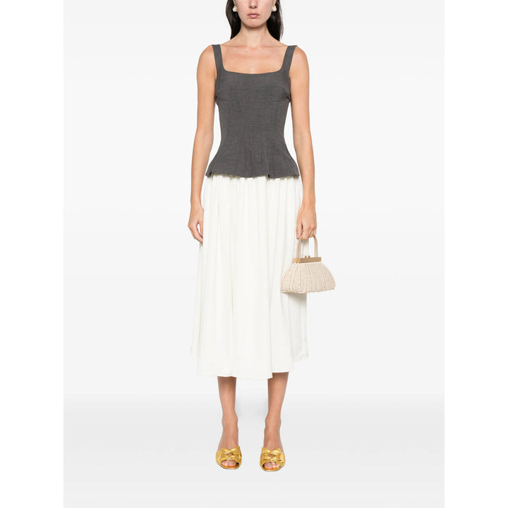 Stine Goya Abiti - Grigio, Neutro | 1d99585339a5c987b85293644fa76cc6e7d9c4b6