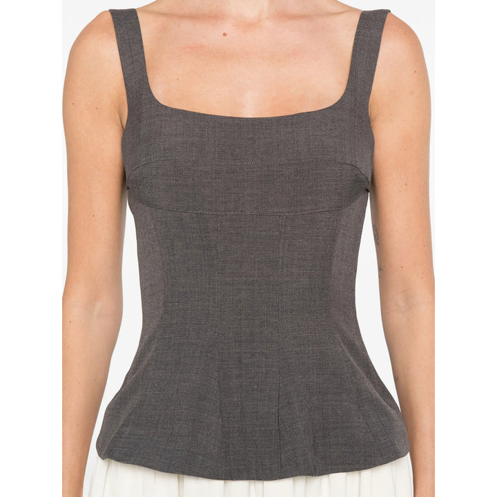 Stine Goya Abiti - Grigio, Neutro | d38b00ad0557c12772eb7fa8d3a62ab92c05e2a5