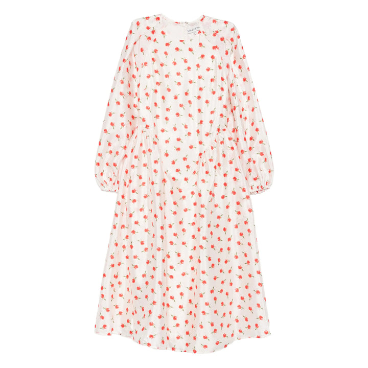 Stine Goya Abiti - Neutro | 52d56185db2b49b33b9d1f187596c1b9421cc99e