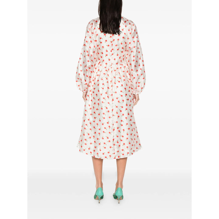 Stine Goya Abiti - Neutro | 26d45d4157c6f74ecf32b7f845c71d45a16d26fb