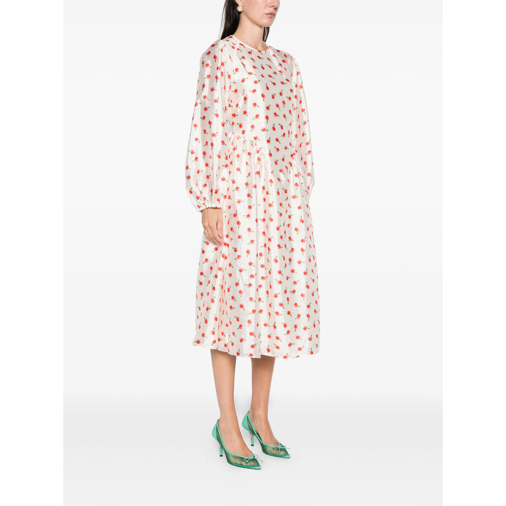 Stine Goya Abiti - Neutro | b7354d4ff29b62ab691aa1c517326fa319fd5652