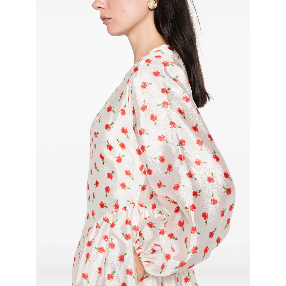 Stine Goya Abiti - Neutro | 94fbf22547c421bd006dcda415ee3eb05d9456cb