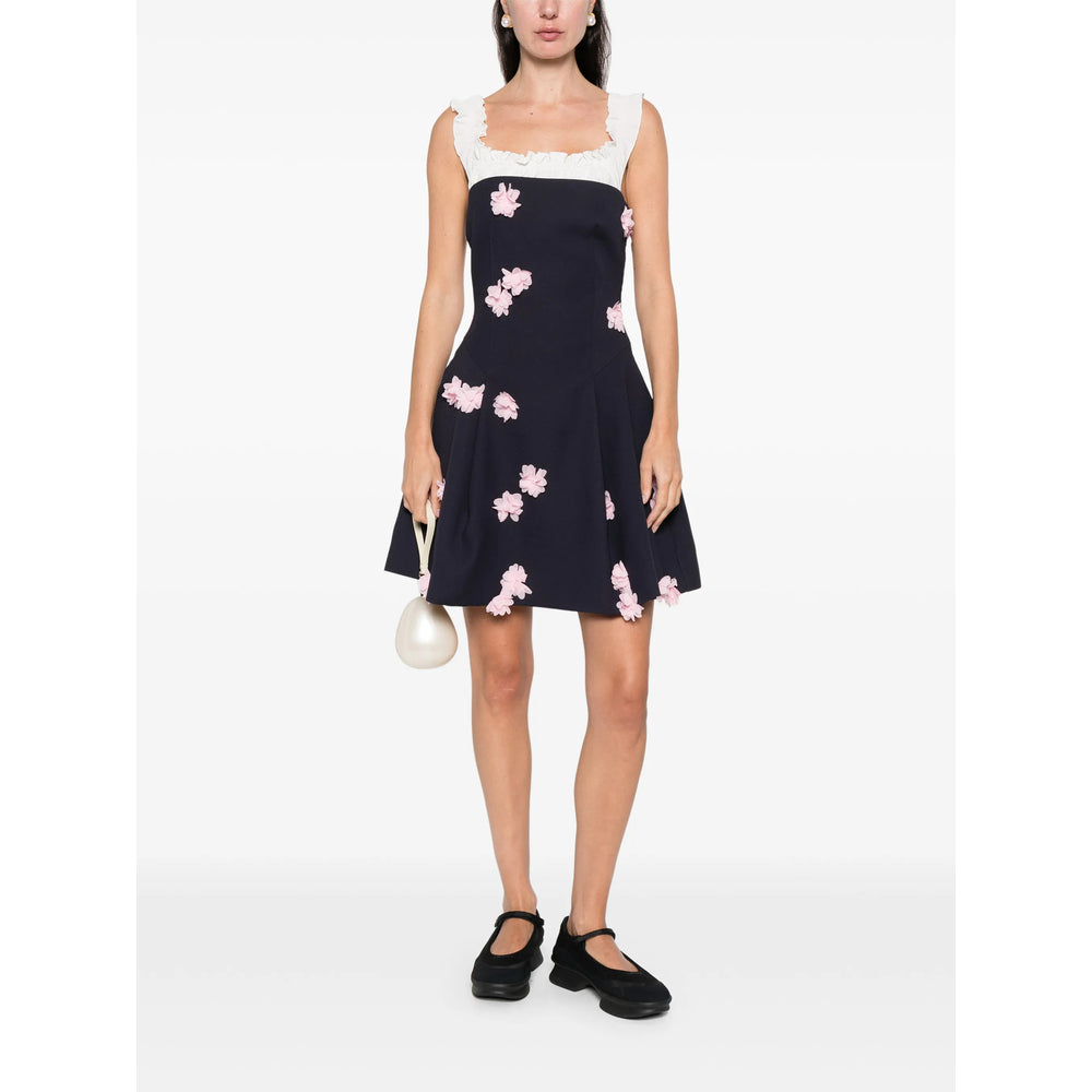 Stine Goya Abiti - Blu | 8df89e6e77ac8835b6740372f29870361be8ecc9