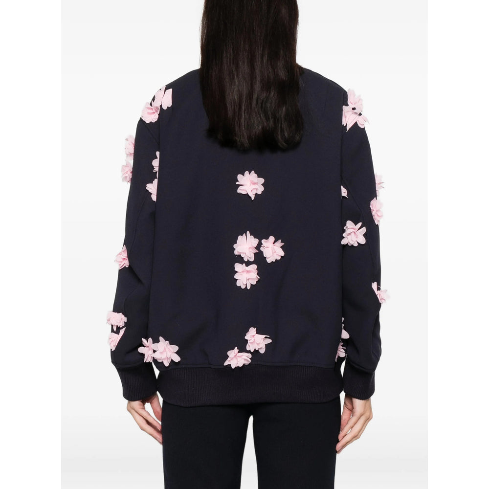 Stine Goya Outerwears - Blu | 7b502ee3f8fd8858c94f4c28262f3c67dcacc501