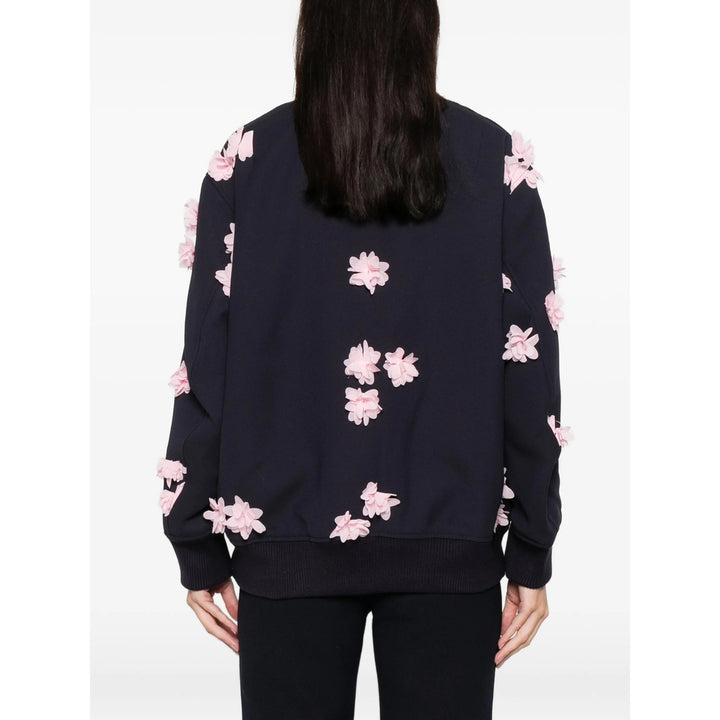 Stine Goya Outerwears - Blu | 7b502ee3f8fd8858c94f4c28262f3c67dcacc501