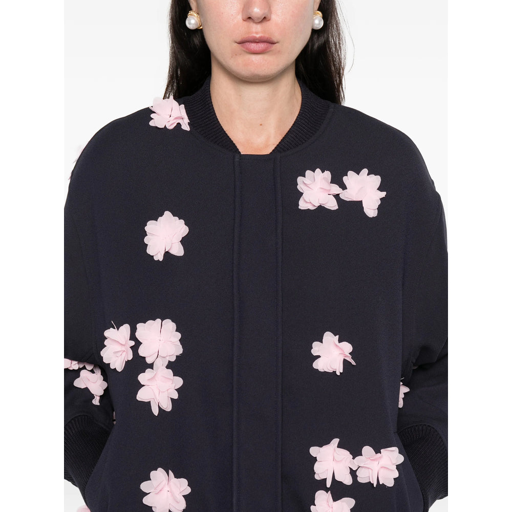 Stine Goya Outerwears - Blu | 45cccc14d1d6682a536d003ebdb1f4c30452ad19