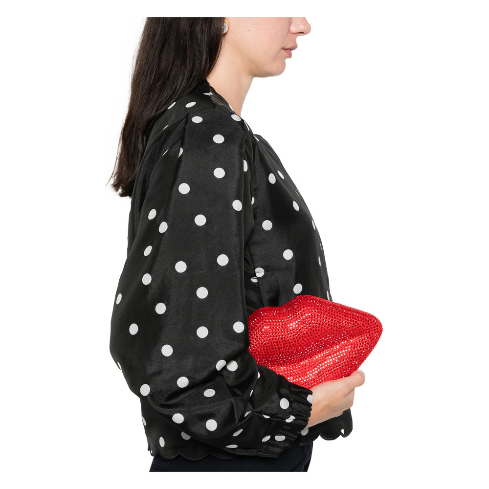 Stine Goya Outerwears - Nero | b3d08dfa585b722777bd701e17ee67e5ab08a368