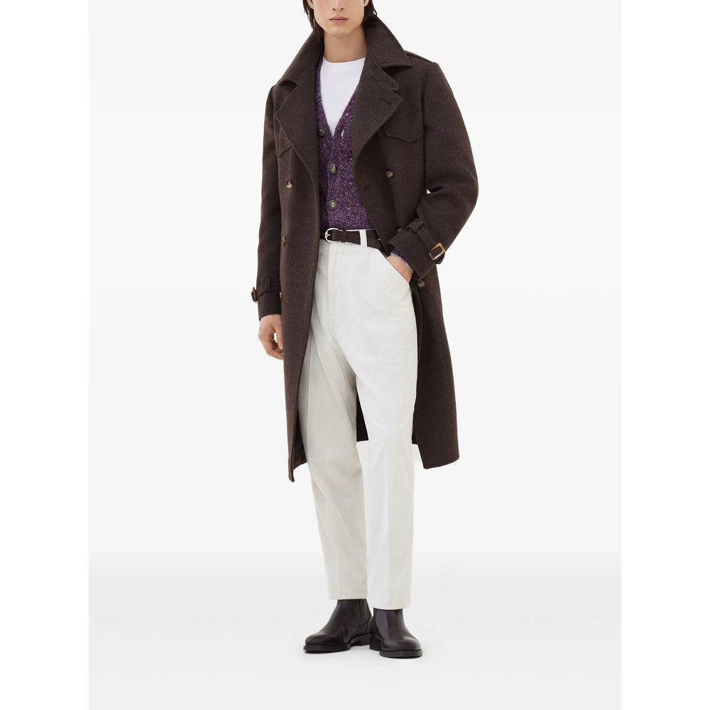 Brunello Cucinelli Maglioni - Viola | 81c94f3ac7fc1193b968972cdf576b048abcdfb9