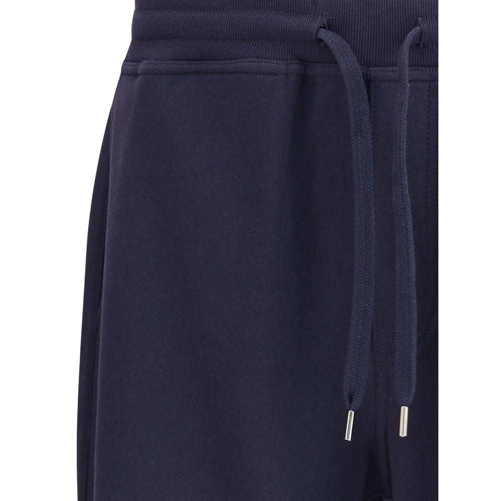 Brunello Cucinelli Pantaloni - Blu | 10b93859b3fc3e5033c02a32890e783ad1d8fab3