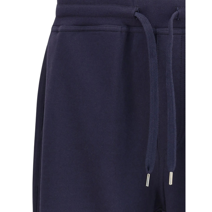 Brunello Cucinelli Pantaloni - Blu | 10b93859b3fc3e5033c02a32890e783ad1d8fab3