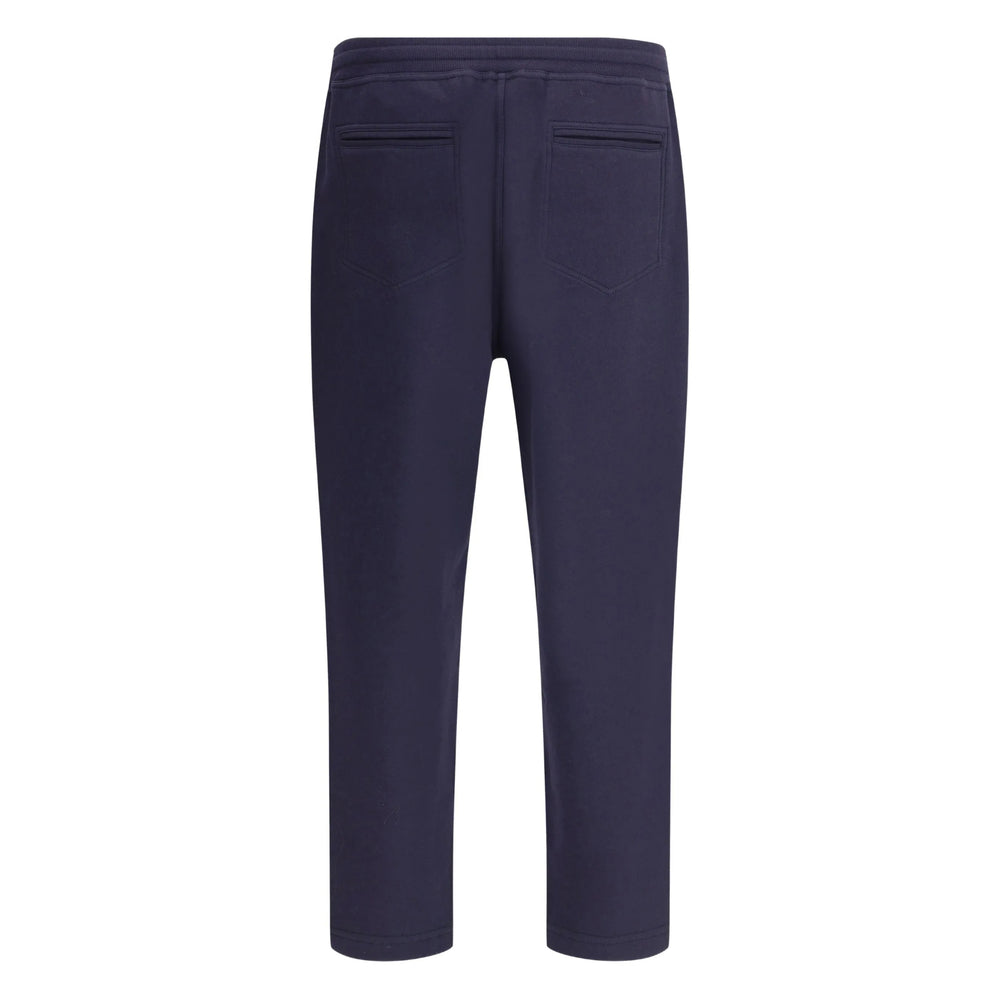 Brunello Cucinelli Pantaloni - Blu | 13a7ed49153ccb1c69cbc8f425117855d65721b6