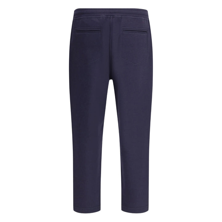 Brunello Cucinelli Pantaloni - Blu | 13a7ed49153ccb1c69cbc8f425117855d65721b6