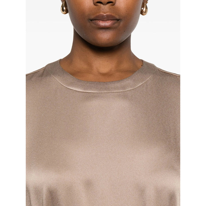 Brunello Cucinelli Abiti - Neutro | 254d448dda065514667ba818a388d49178cda4e2