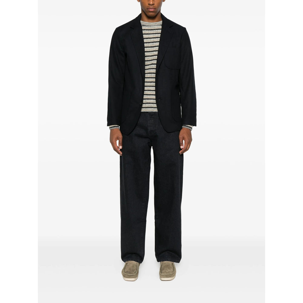 Trc Jeans - Nero | 9075c021c7255d499b6e2d28920ae6680fb45764