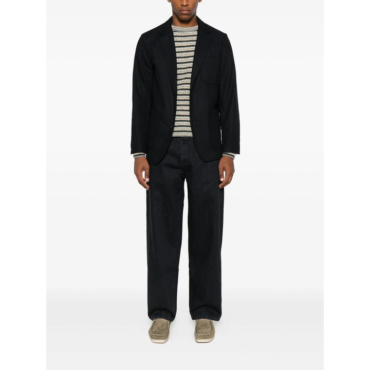 Trc Jeans - Nero | 9075c021c7255d499b6e2d28920ae6680fb45764