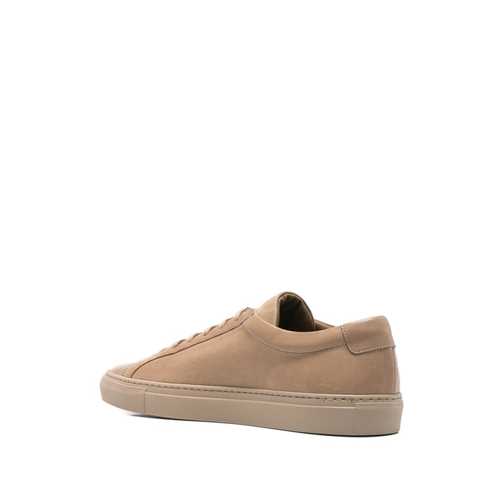 Common Projects Scarpe - Neutro | 3a496fea0b805fd453d8dead26f04158bfb3dcf6