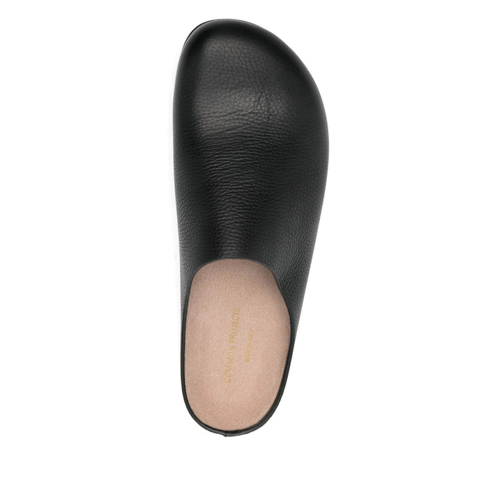 Common Projects Scarpe - Nero | 6a05f5c2e2f1c40b8d94e4b8f1825321584aa4e9