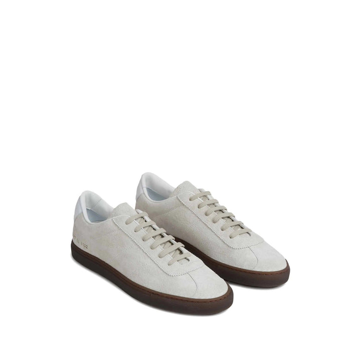 Common Projects Scarpe - Neutro | e6c34daf9bf83b4ae0b485cd9cbcfa9017994608