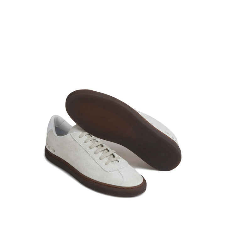 Common Projects Scarpe - Neutro | 50c044331180caa6f8d46c79682421669a3774fc